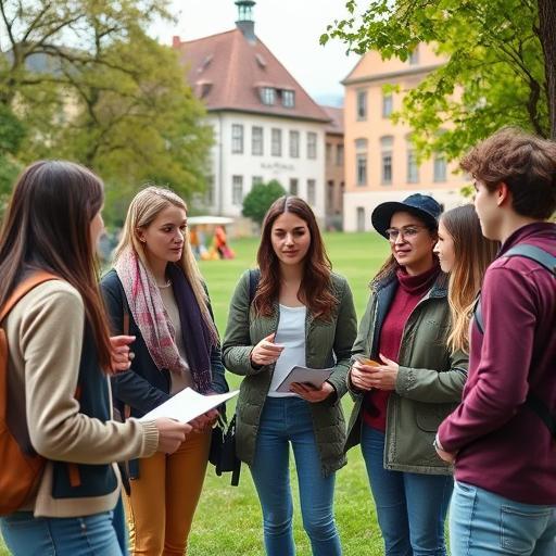 Ponad jedna trzecia Szwajcarów chce wykluczenia niepopularnych partii z wyborów