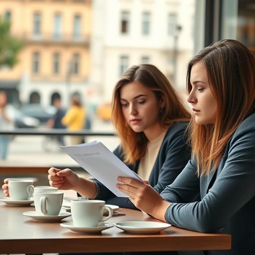 Rekordowo mało urodzeń w Szwajcarii. Coraz więcej osób świadomie rezygnuje z dzieci