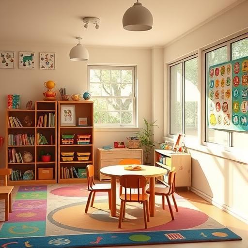 Odroczenie rozpoczęcia nauki w przedszkolu – co muszą wiedzieć rodzice?