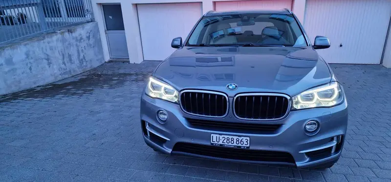 AUTO SPA ADHD zdjęcie 6
