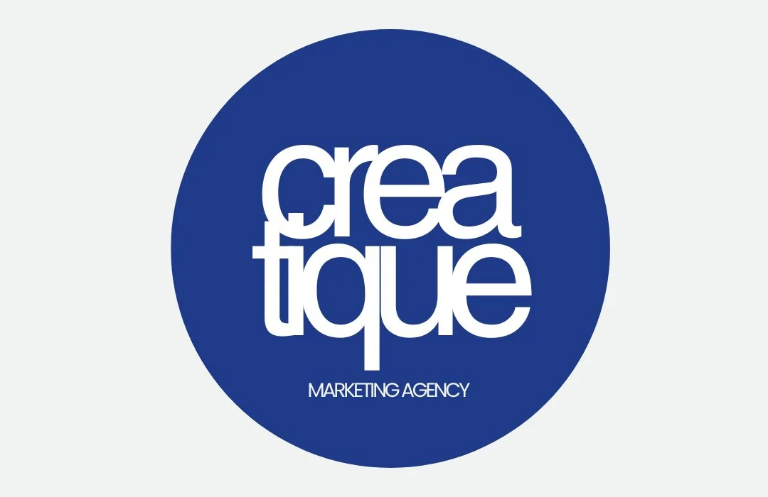 Creatique Agency -  Reklamy Online/ Pozyskiwanie Klientów