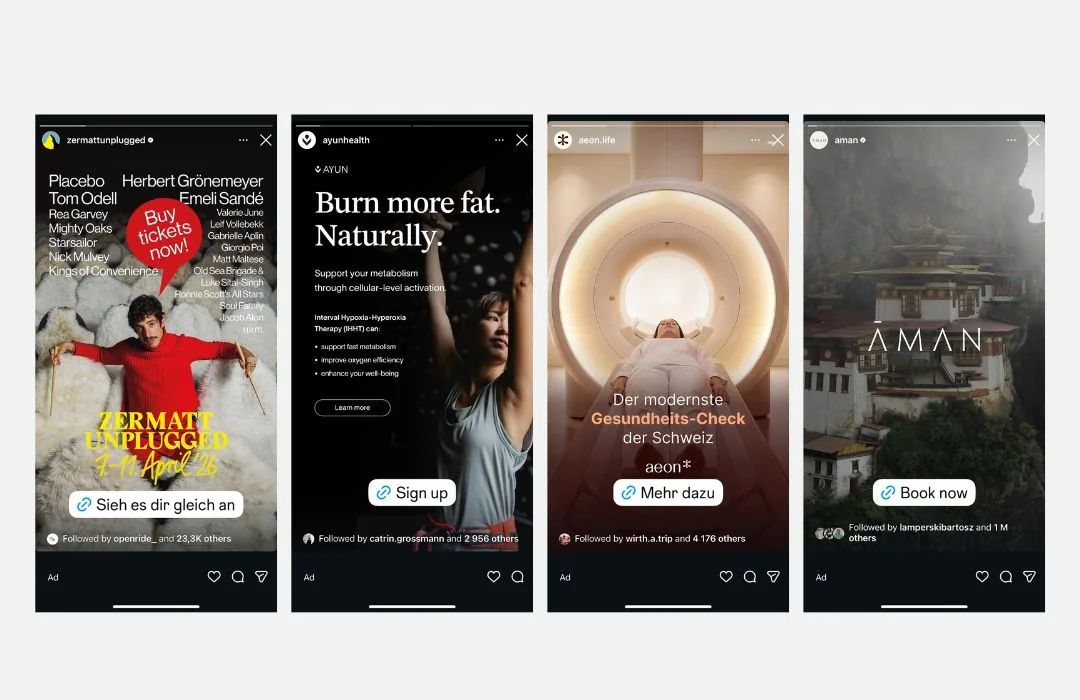 Creatique Agency - Reklamy Online/ Pozyskiwanie Klientów zdjęcie 2