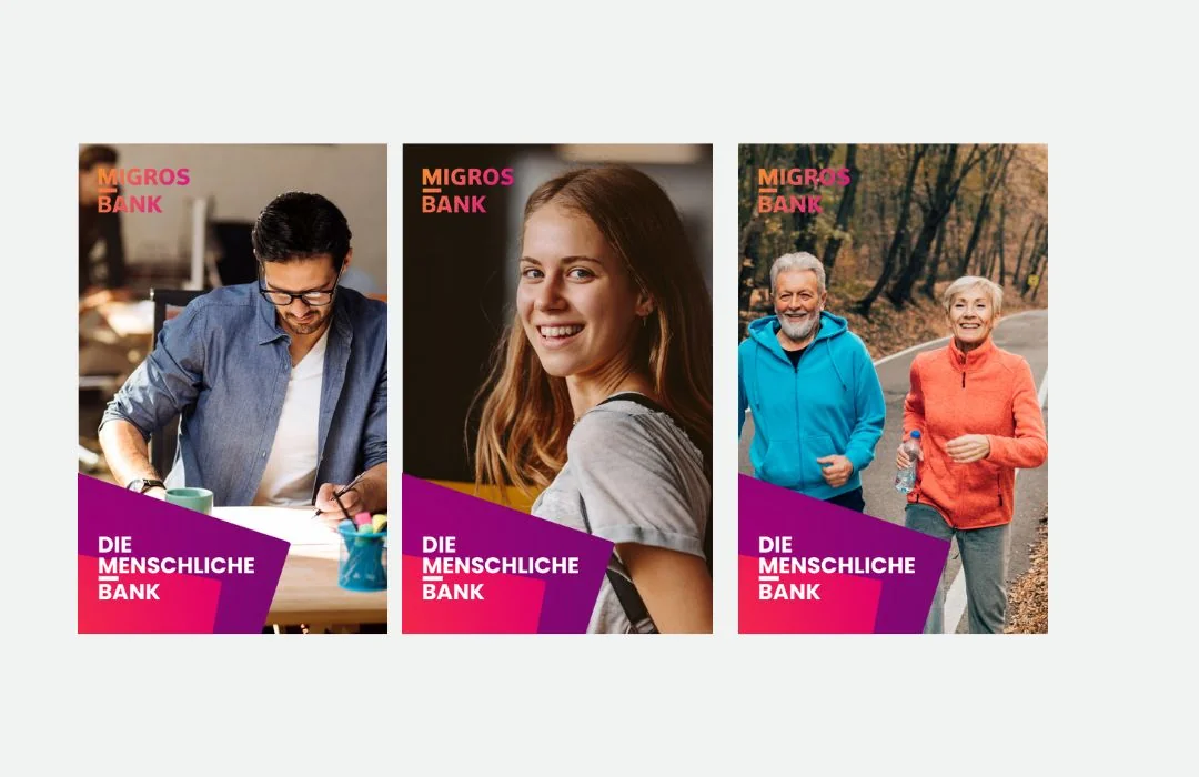 Creatique Agency - Reklamy Online/ Pozyskiwanie Klientów zdjęcie 4