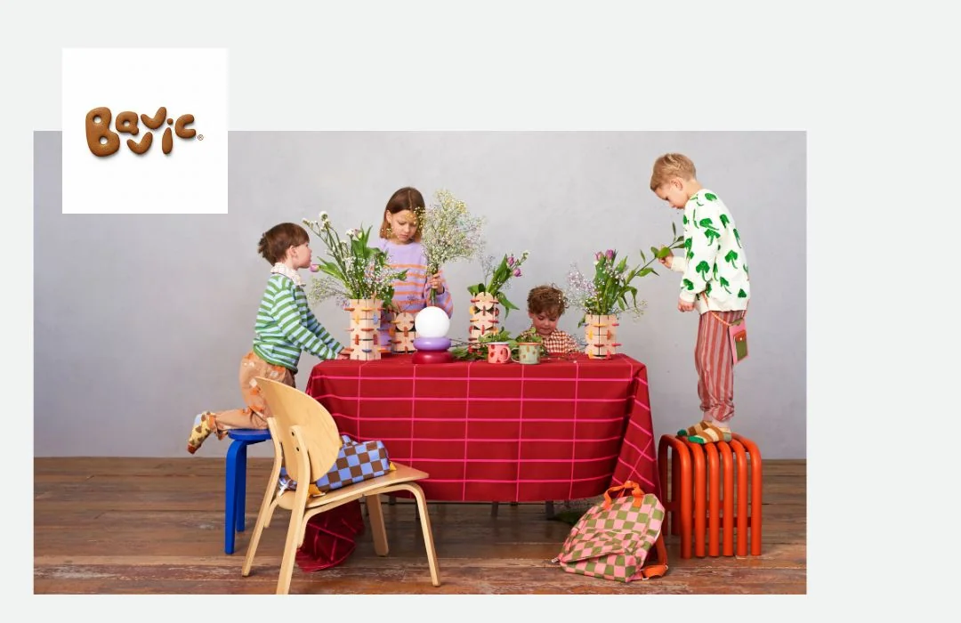 Creatique Agency - Reklamy Online/ Pozyskiwanie Klientów zdjęcie 5