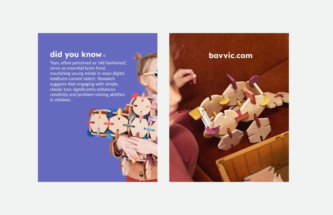 Creatique Agency - Reklamy Online/ Pozyskiwanie Klientów zdjęcie 6