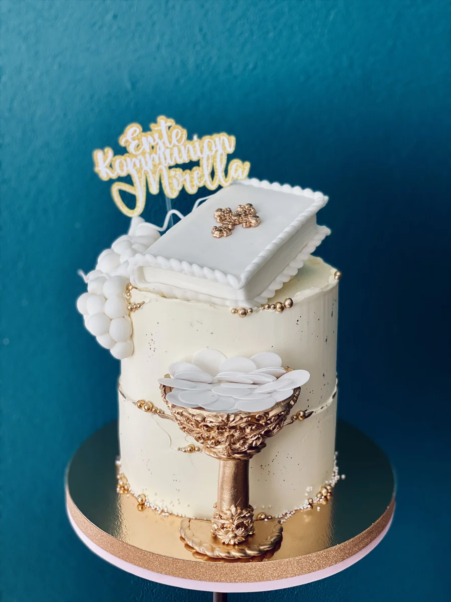 Cake Factory by Marta zdjęcie 3