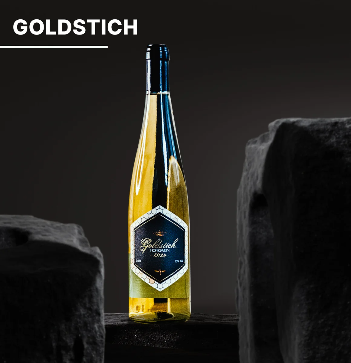 Melody Meads GmbH zdjęcie 2