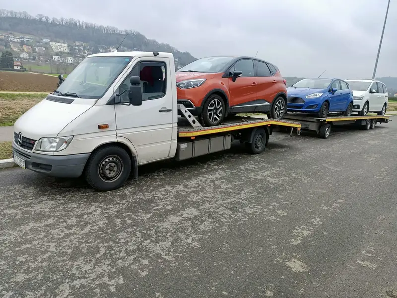 AUTOLAND KAMIL KOBAK