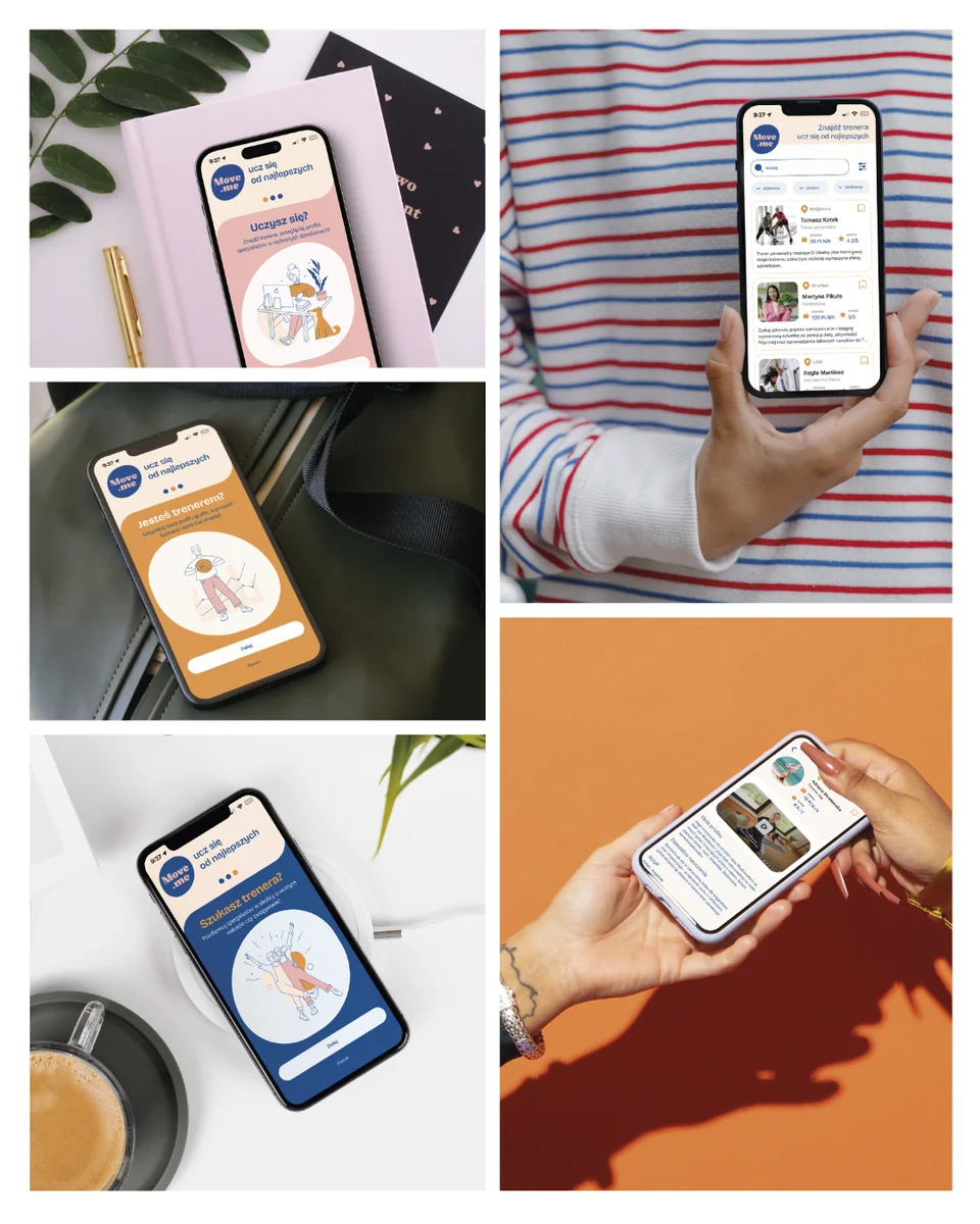 Kiki Projekt grafika webdesign zdjęcie 15