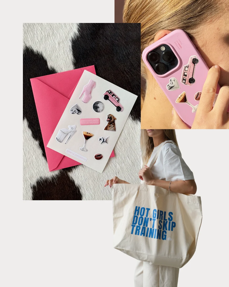 Kiki Projekt grafika webdesign zdjęcie 17