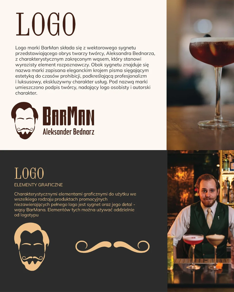 Kiki Projekt grafika webdesign zdjęcie 3