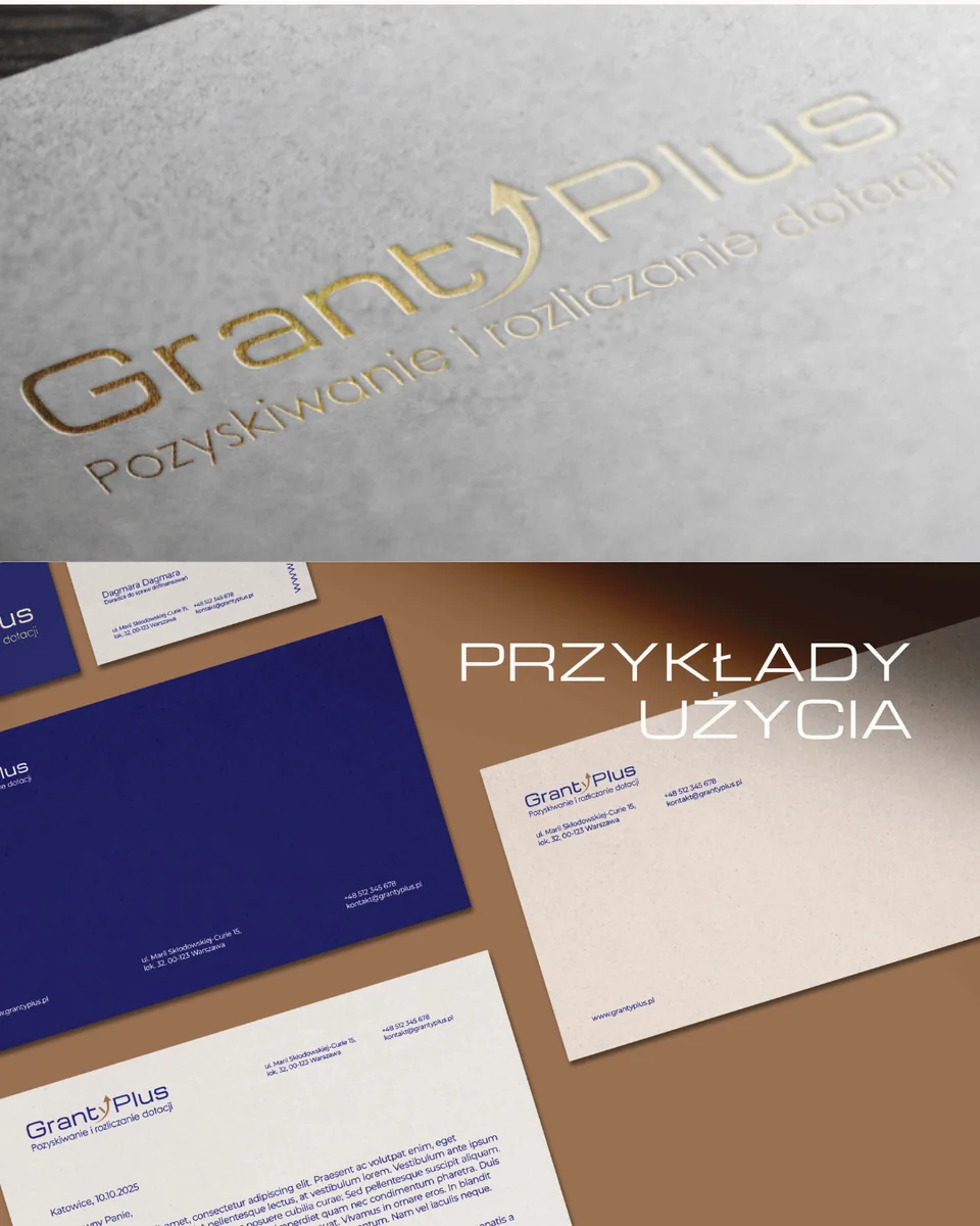 Kiki Projekt grafika webdesign zdjęcie 7