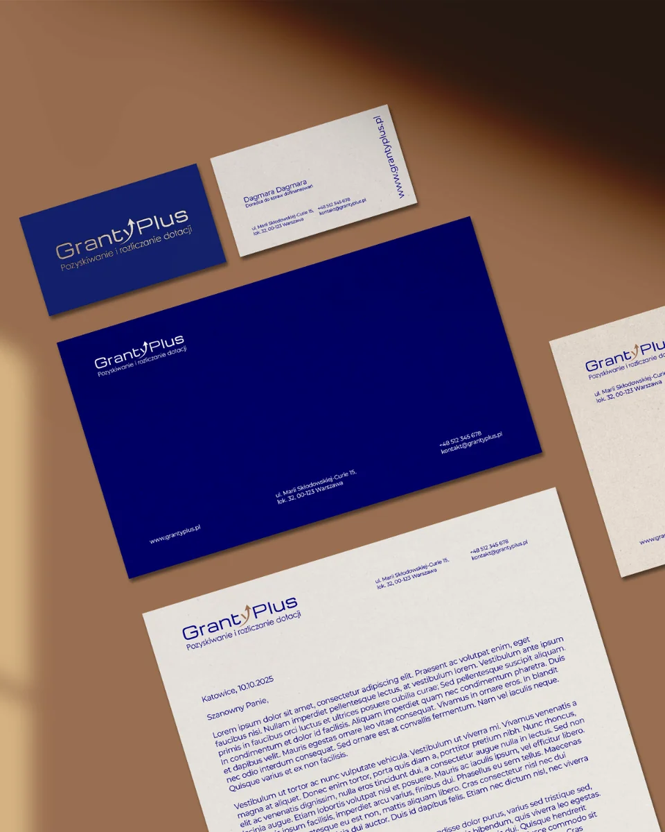 Kiki Projekt grafika webdesign zdjęcie 8