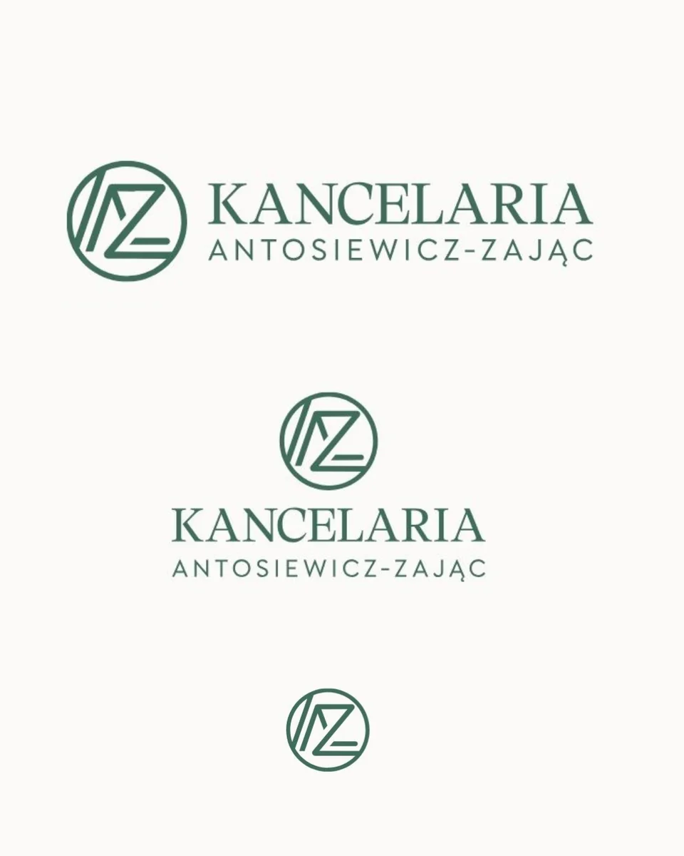 Kiki Projekt grafika webdesign zdjęcie 9