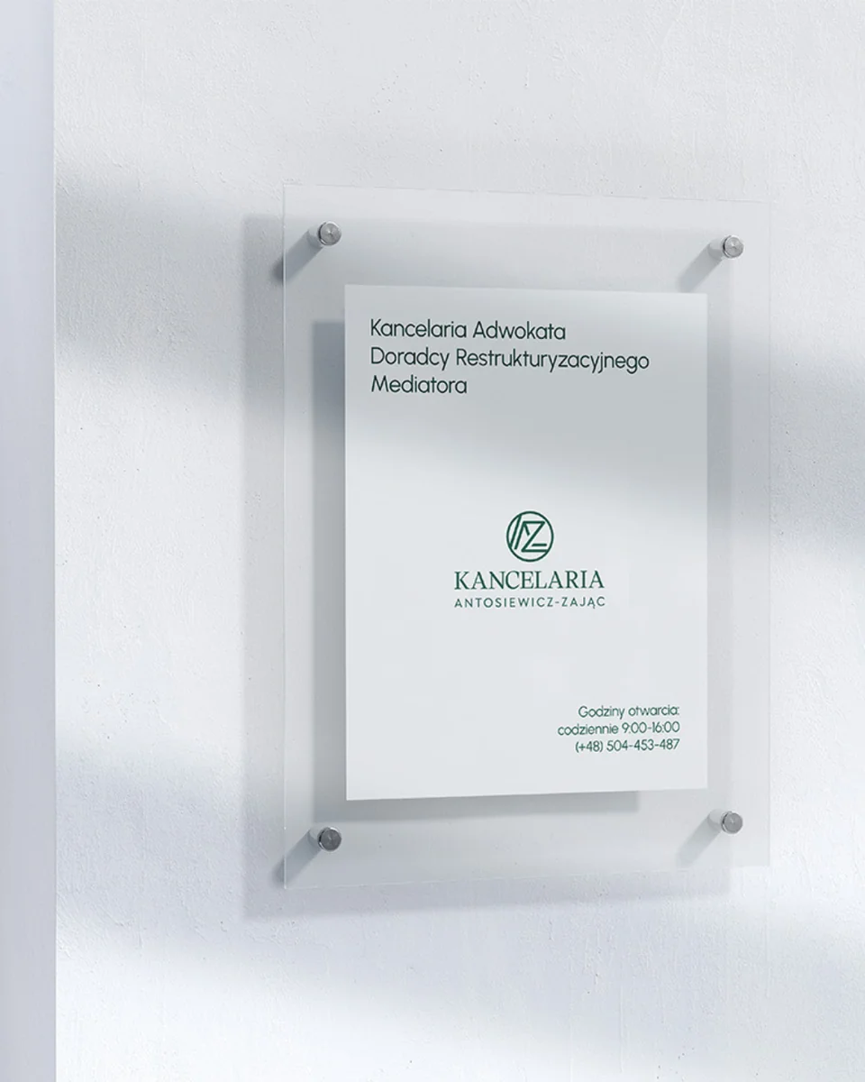 Kiki Projekt grafika webdesign zdjęcie 10