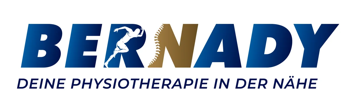 Physio Bernady zdjęcie 1