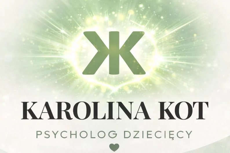 Karolina Kot Psychologe FSP zdjęcie 1