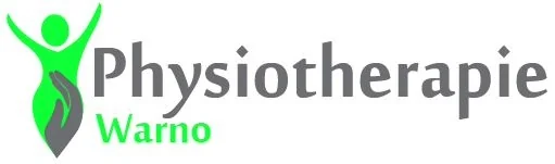 Physiotherapie Warno