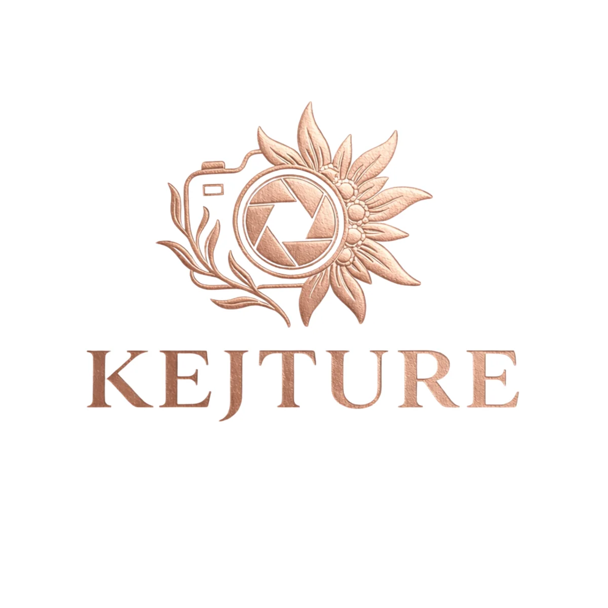 KEJTURE