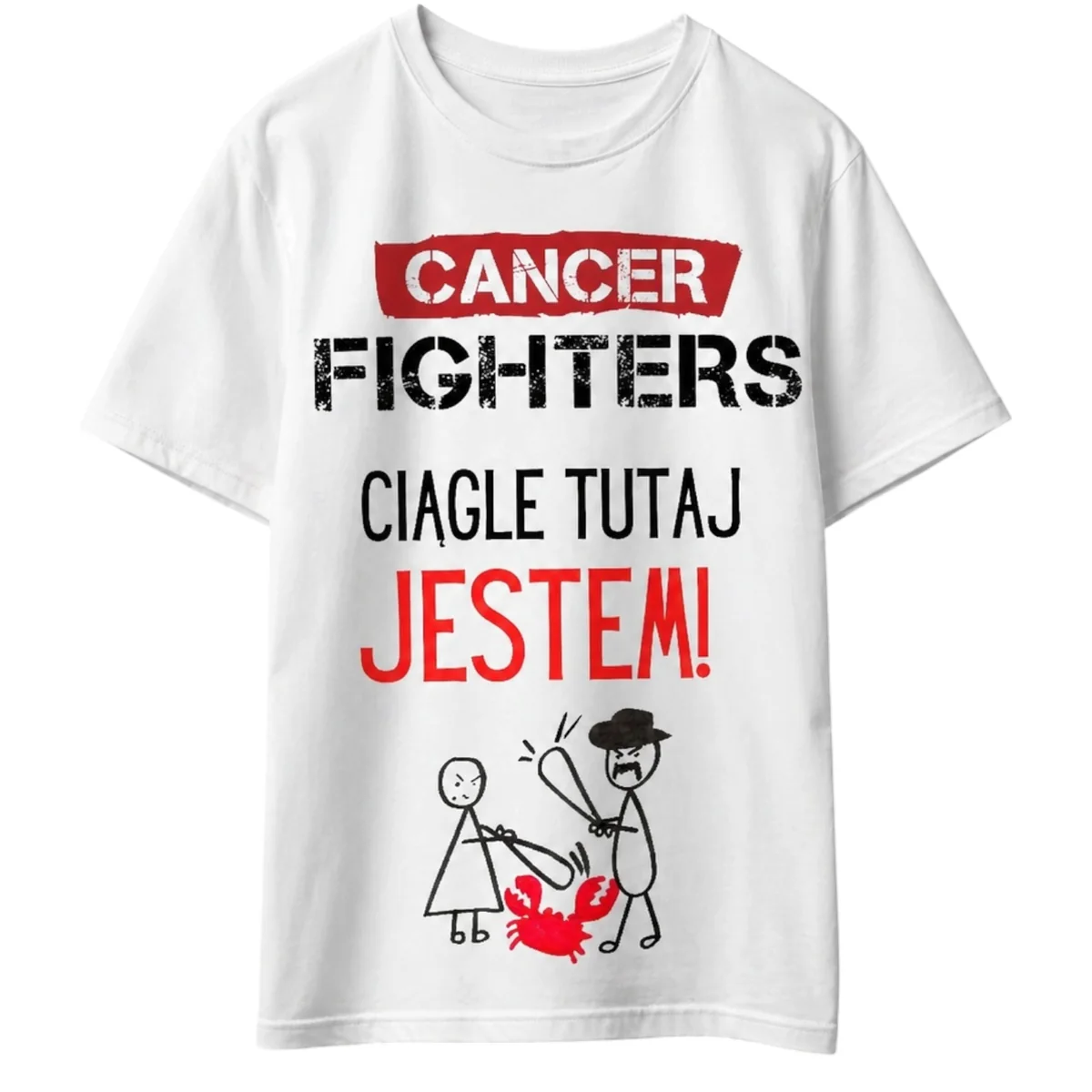 By-Julia.ch zdjęcie 1