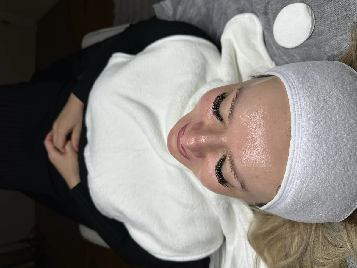 Pure Beauty zdjęcie 3