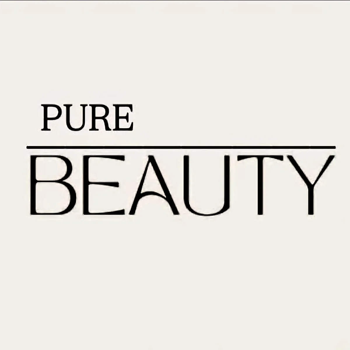 Pure Beauty zdjęcie 8