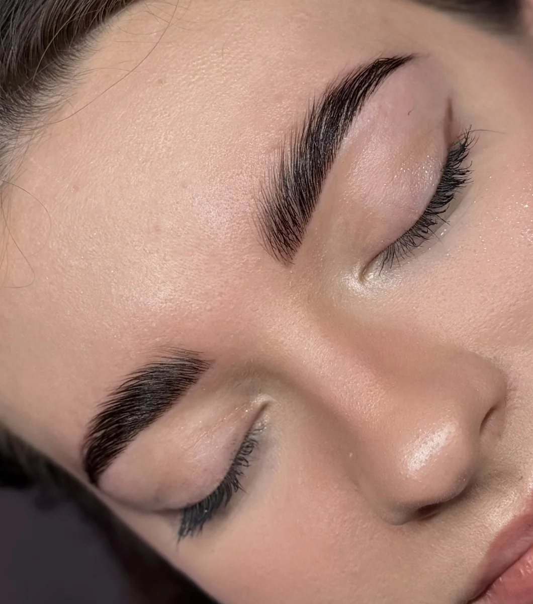 GlowbyPati