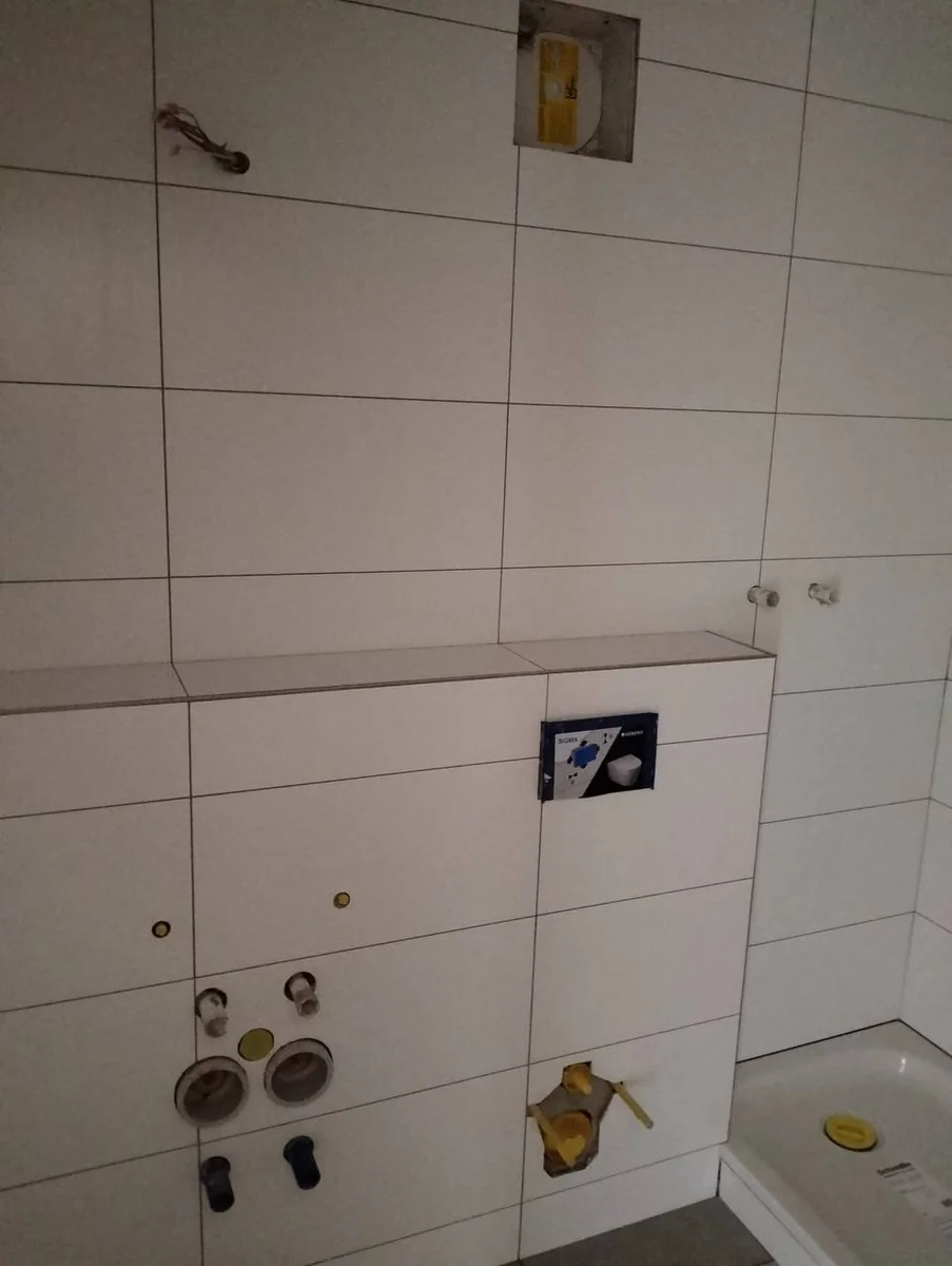 S&H Andreas GmbH zdjęcie 2