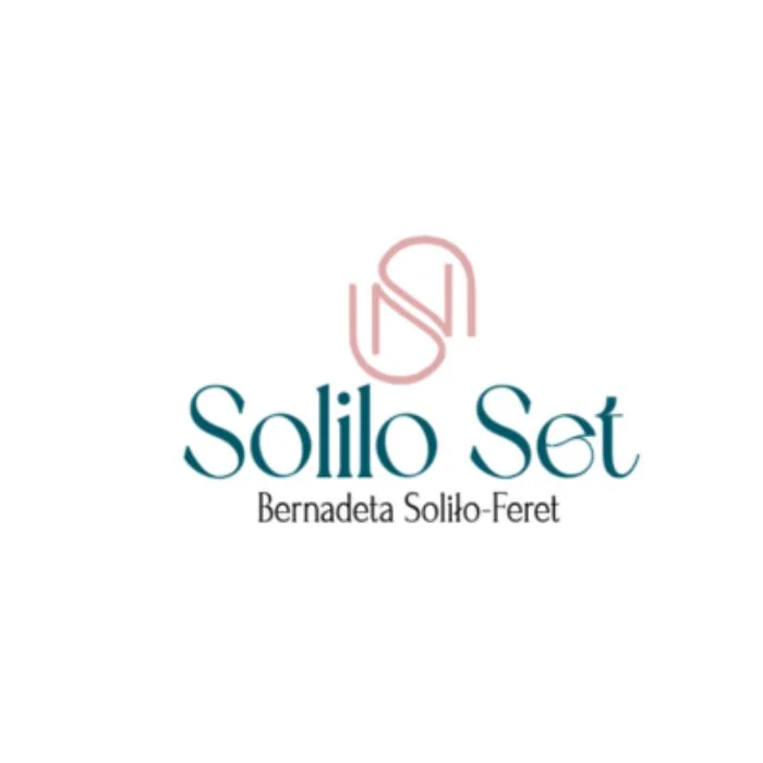 Solilo Set