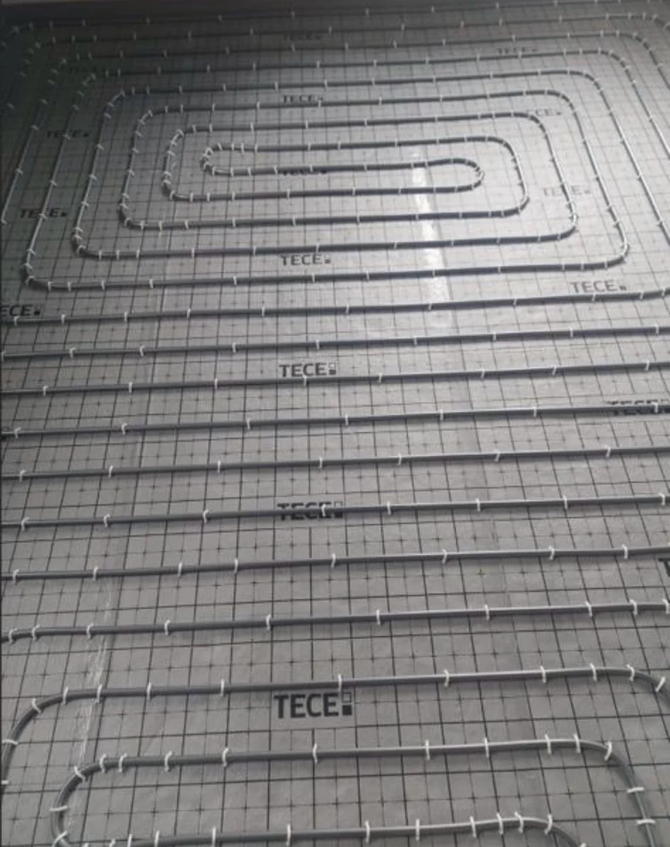 Biber Haustechnik GmbH zdjęcie 2