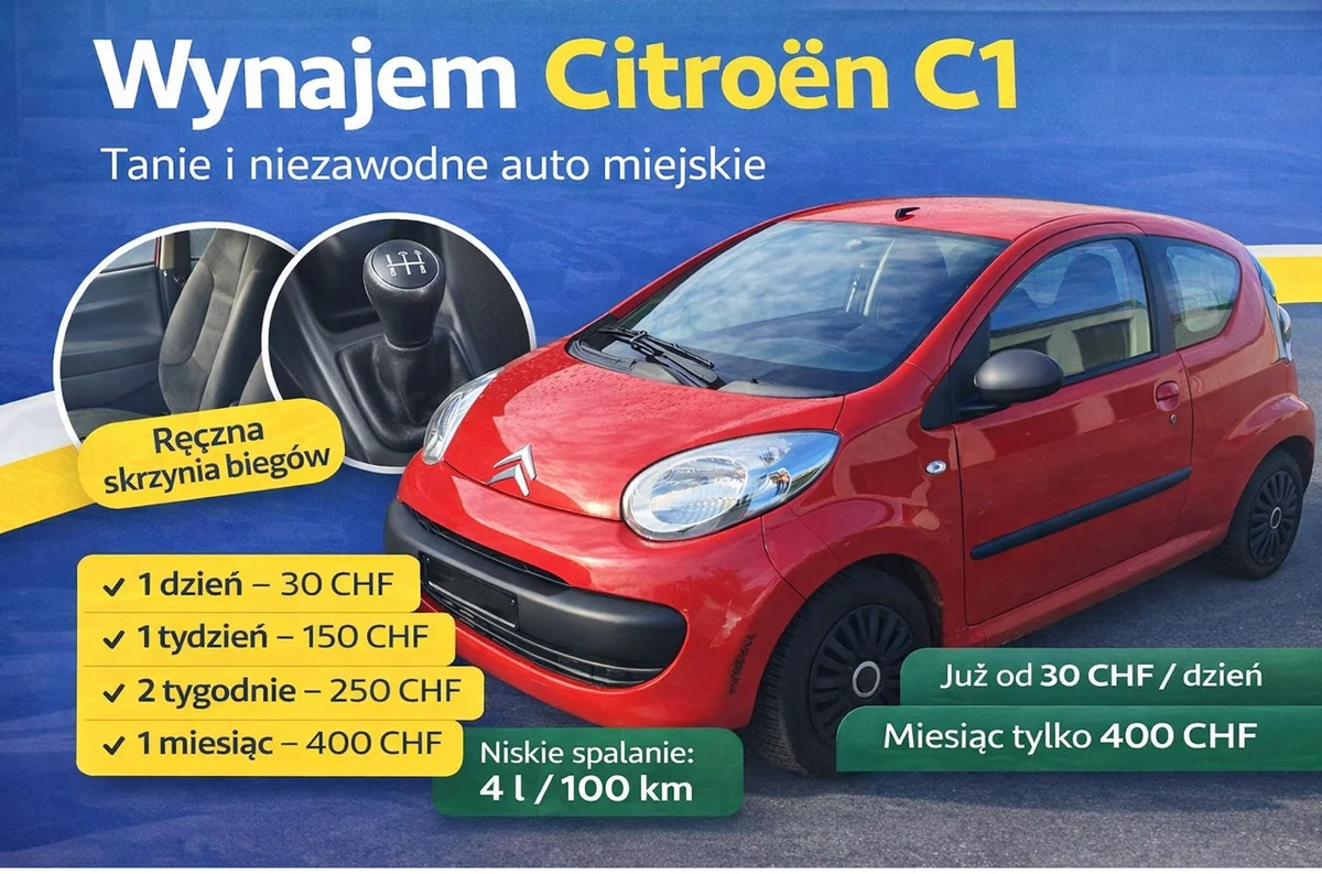 Sofia Automobile zdjęcie 12