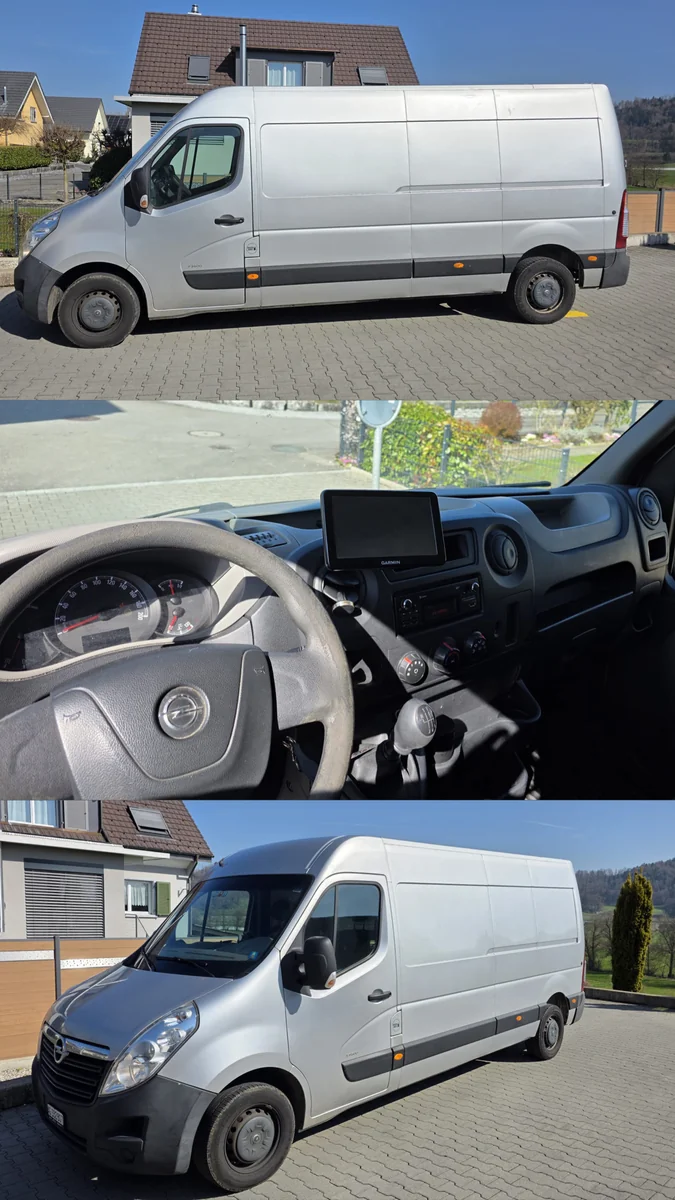 Sofia Automobile zdjęcie 9