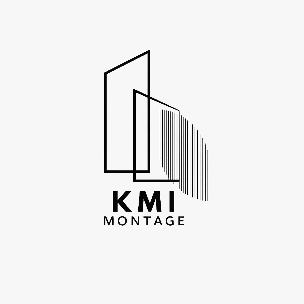 KMI MONTAGE 