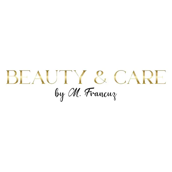 Beauty & Care by M.Francuz