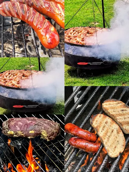 Wędzonki od Roberta i Iwonki zdjęcie 10