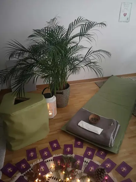 BLANI RELAX STUDIO zdjęcie 7