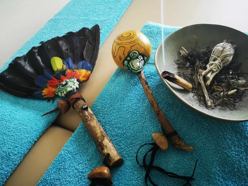 BLANI RELAX STUDIO zdjęcie 10
