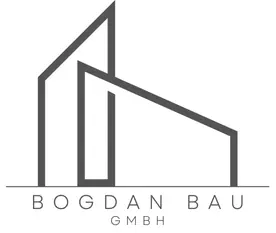 Bogdan Bau GmbH