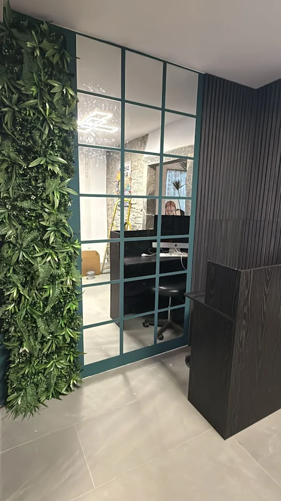 Bogdan Bau GmbH zdjęcie 12