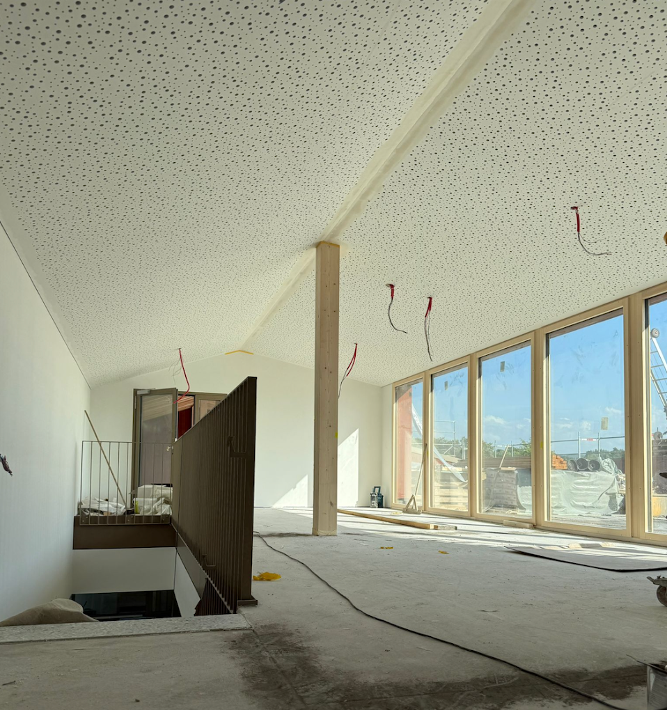 Bogdan Bau GmbH zdjęcie 13