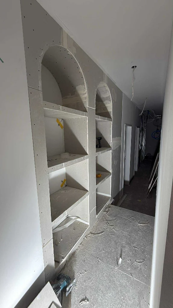 Bogdan Bau GmbH zdjęcie 14