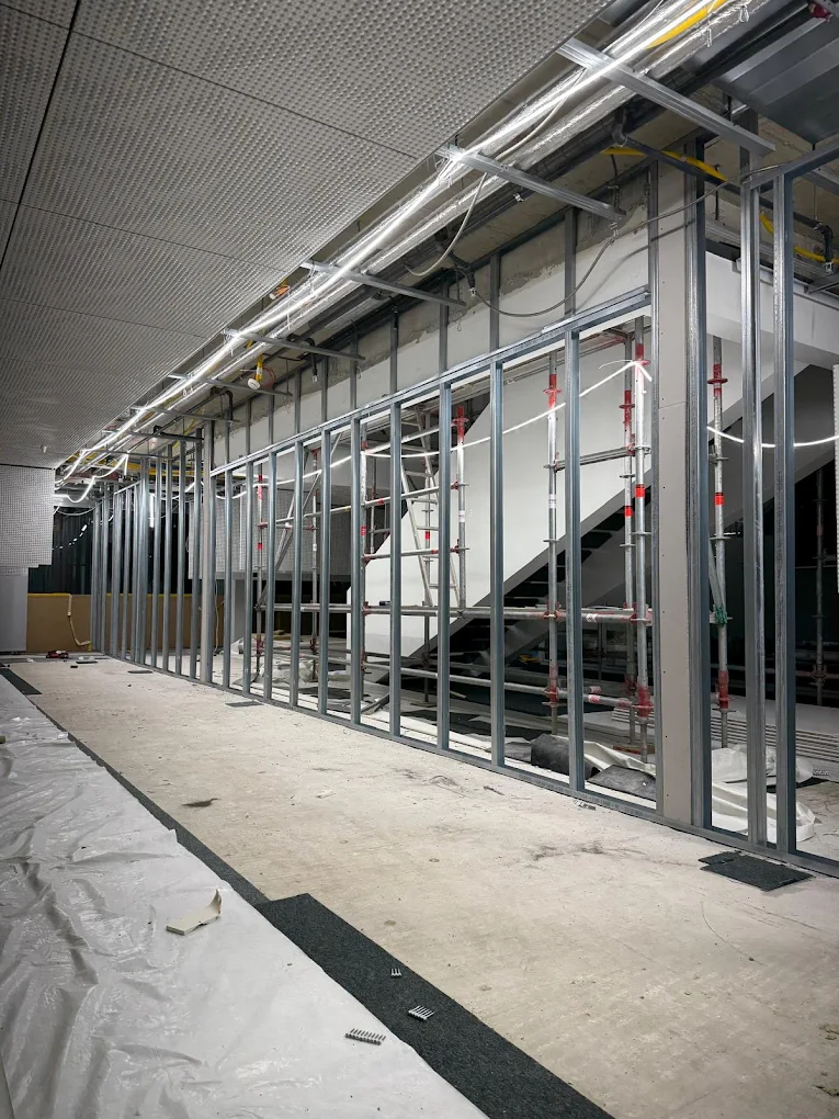 Bogdan Bau GmbH zdjęcie 15