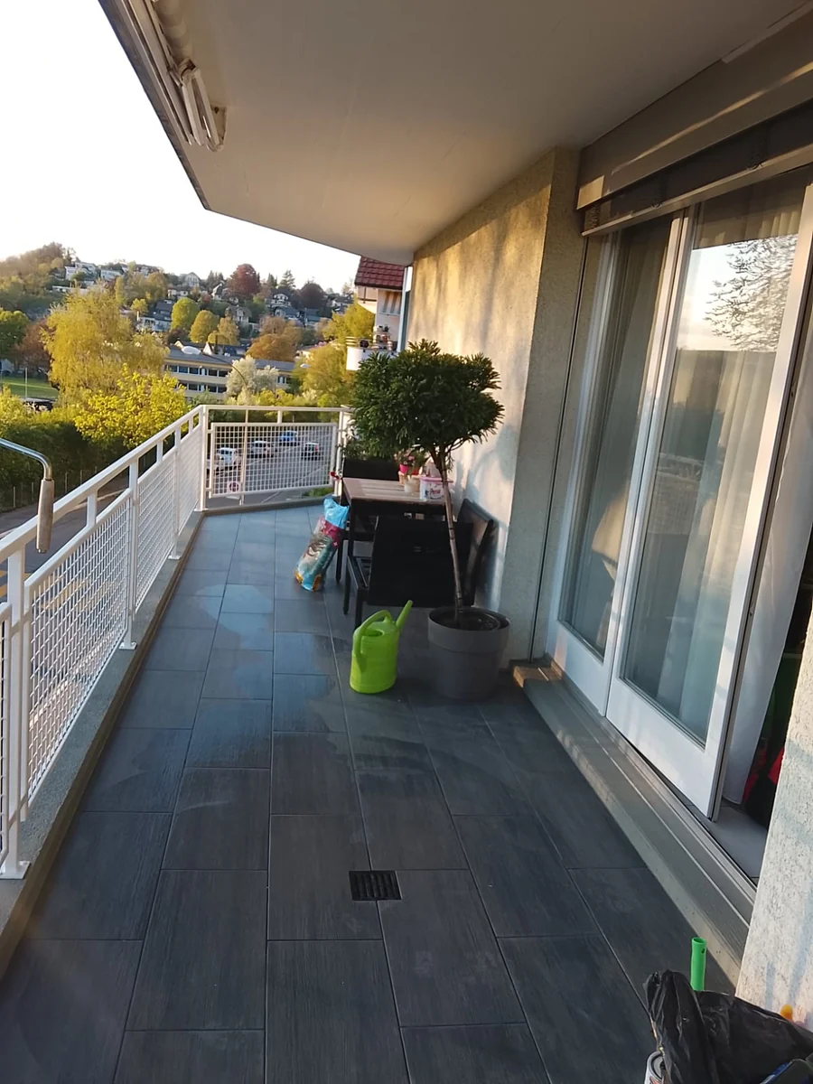 Bogdan Bau GmbH zdjęcie 16