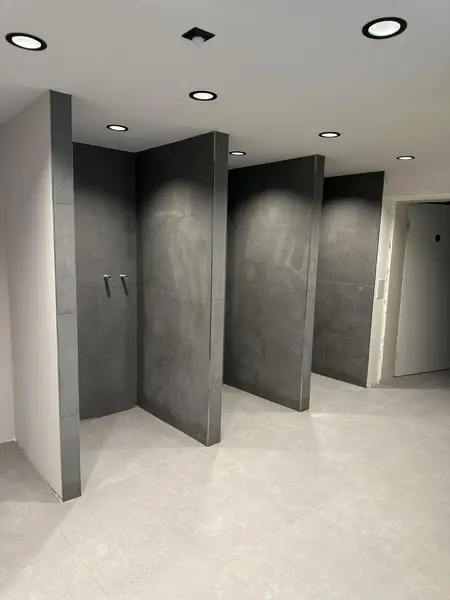 Bogdan Bau GmbH zdjęcie 3
