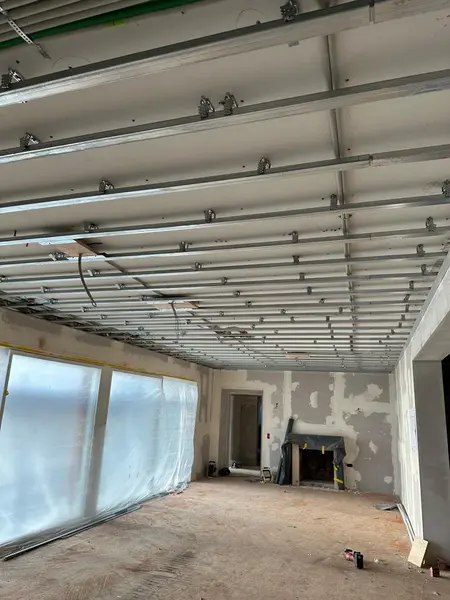 Bogdan Bau GmbH zdjęcie 4