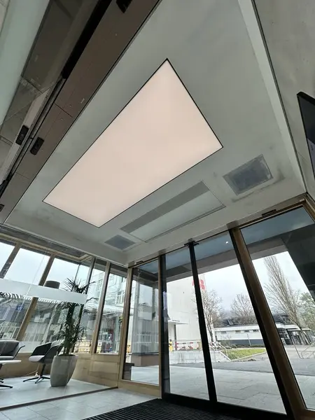 Bogdan Bau GmbH zdjęcie 5