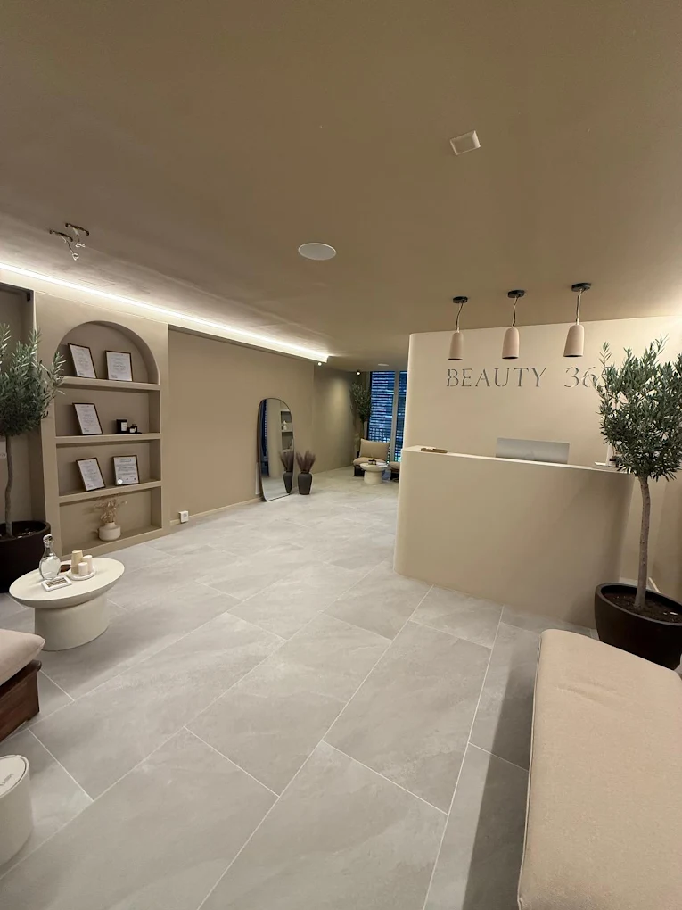 Bogdan Bau GmbH zdjęcie 6