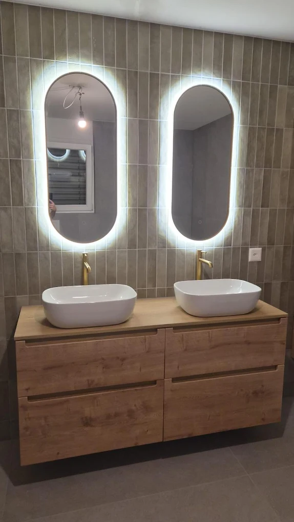 Bogdan Bau GmbH zdjęcie 7