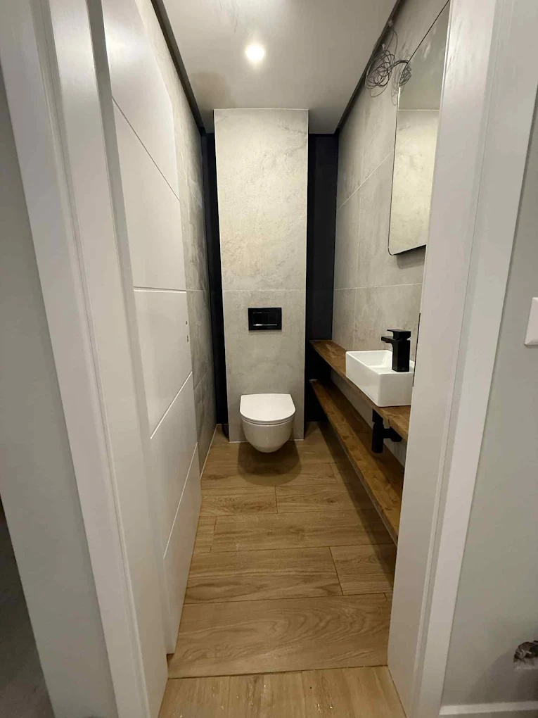 Bogdan Bau GmbH zdjęcie 8