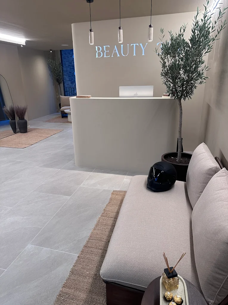 Bogdan Bau GmbH zdjęcie 9